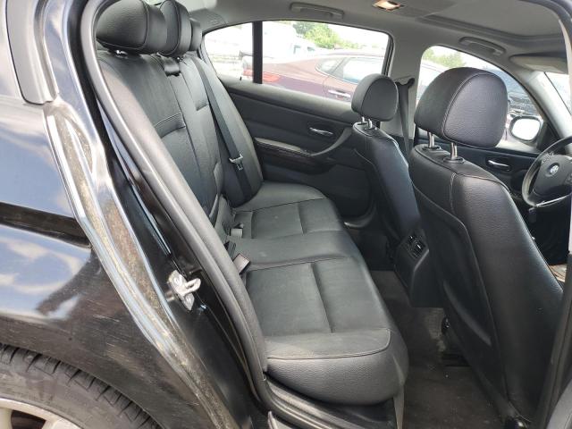 Photo 10 from auction – 2011 BMW 328 XI SUL with VIN WBAPK5C57BF123062