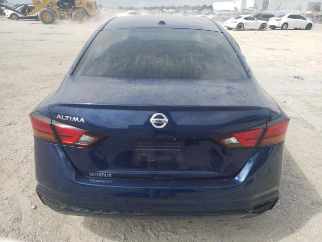 Photo 6 from auction – 2019 NISSAN ALTIMA S with VIN 1N4BL4BV3KC108443