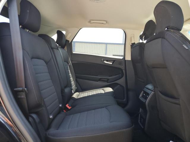 Photo 11 from auction – 2017 FORD EDGE SE with VIN 2FMPK4G96HBC34413