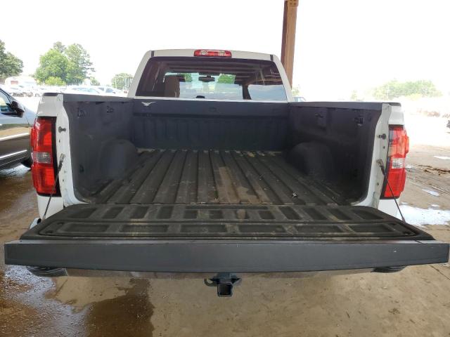 Photo 6 from auction – 2015 GMC SIERRA C15 with VIN 1GTR1UEC6FZ163089