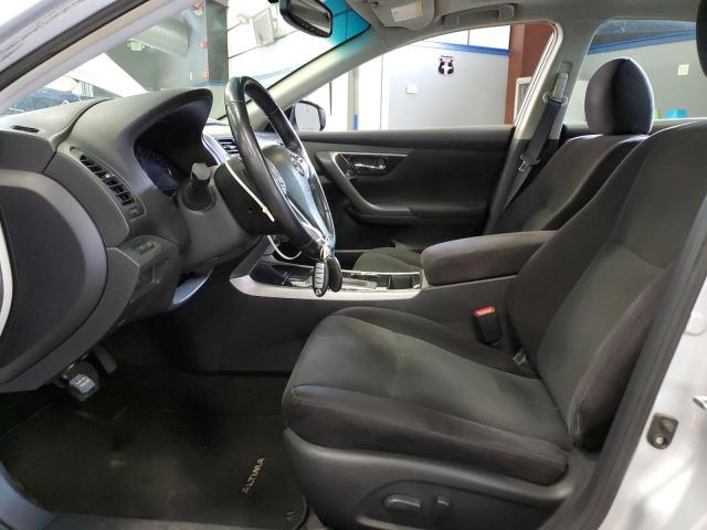 Zdjęcie 7 z aukcji – 2013 NISSAN ALTIMA 2.5 z VIN 1N4AL3AP1DC276576