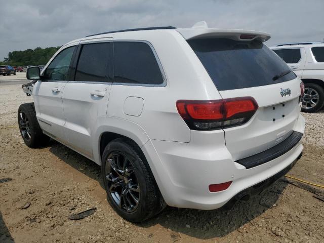 Photo 2 from auction – 2015 JEEP GRAND CHER with VIN 1C4RJFDJ2FC166375