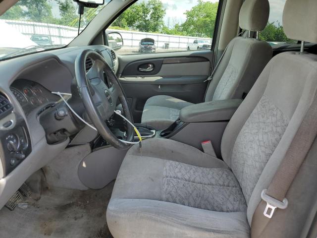 Photo 7 from auction – 2007 GMC ENVOY with VIN 1GKDT13S272137049