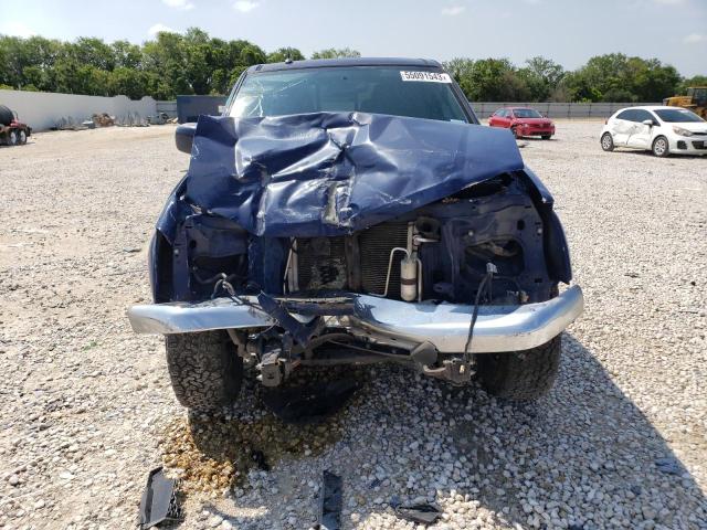 Photo 5 from auction – 2012 CHEVROLET COLORADO L with VIN 1GCHSDFE4C8161304