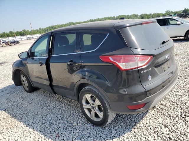 Photo 2 from auction – 2015 FORD ESCAPE SE with VIN 1FMCU0GX2FUA90026