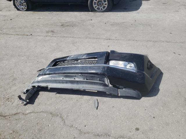 Photo 13 from auction – 2013 TOYOTA 4RUNNER SR with VIN JTEZU5JR6D5052727