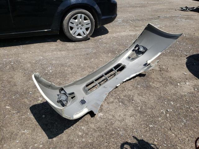 Photo 12 from auction – 2012 NISSAN ALTIMA BAS with VIN 1N4AL2AP7CN578628