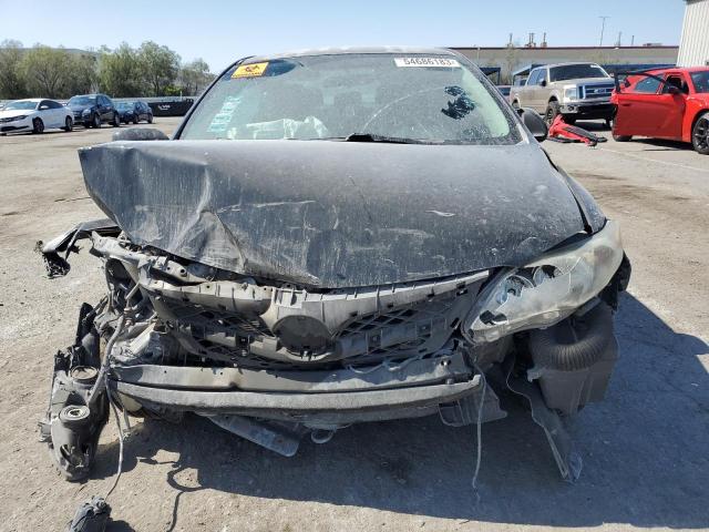 Zdjęcie 5 z aukcji – 2013 TOYOTA COROLLA BA z VIN 2T1BU4EE6DC971959