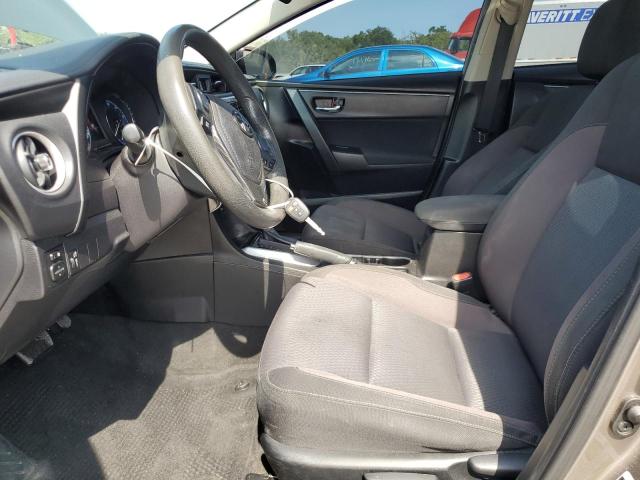 Photo 7 from auction – 2018 TOYOTA COROLLA L with VIN 5YFBURHE9JP809778