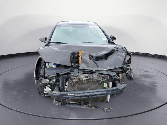 Photo 5 from auction – 2015 HYUNDAI SONATA SE with VIN 5NPE24AF6FH009159
