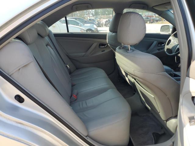 Photo 10 from auction – 2011 TOYOTA CAMRY BASE with VIN 4T1BF3EK9BU723503