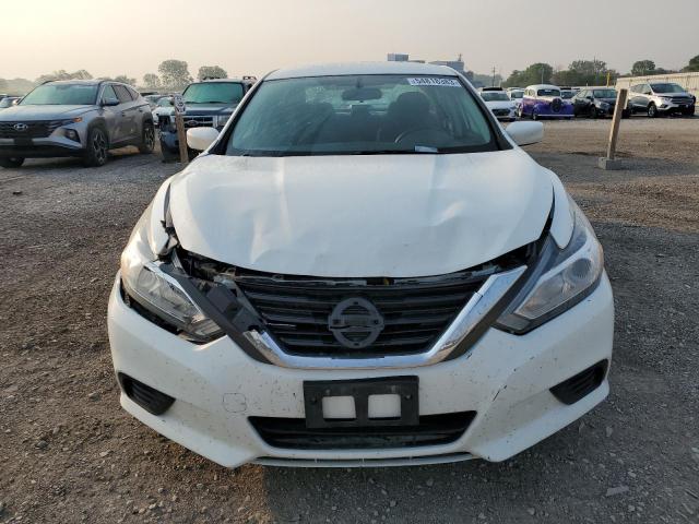 Photo 5 from auction – 2016 NISSAN ALTIMA 2.5 with VIN 1N4AL3AP4GC289956