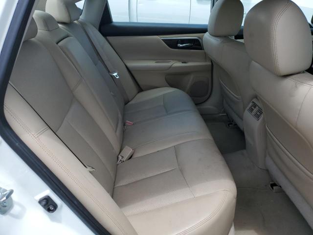 Photo 10 from auction – 2014 NISSAN ALTIMA 3.5 with VIN 1N4BL3AP4EC291658