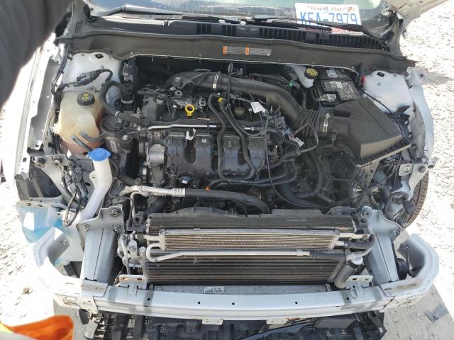 Photo 11 from auction – 2019 FORD FUSION TIT with VIN 3FA6P0K99KR271326