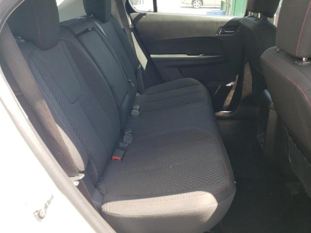 Photo 10 from auction – 2015 CHEVROLET EQUINOX LS with VIN 2GNALAEK9F1106575