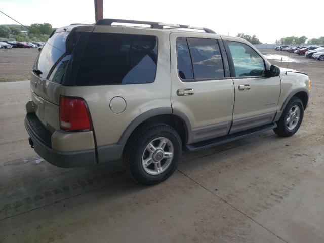 Photo 3 from auction – 2002 FORD EXPLORER X with VIN 1FMZU73E12ZA80091