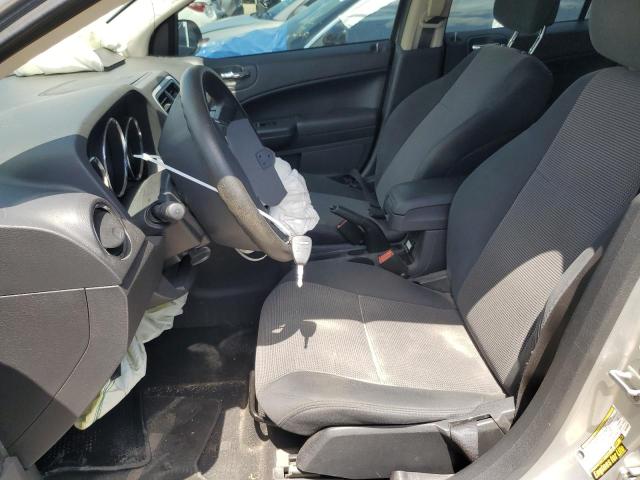 Photo 7 from auction – 2011 DODGE CALIBER EX with VIN 1B3CB1HA5BD104605