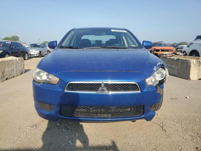 Photo 5 from auction – 2011 MITSUBISHI LANCER ES/ with VIN JA32U2FU7BU001305