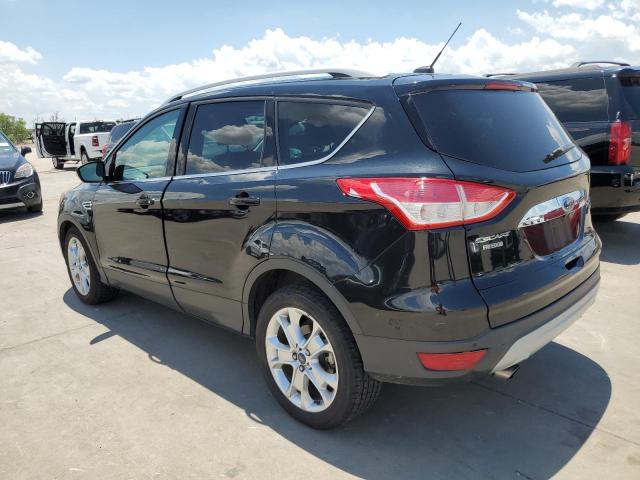 Фото 2 с аукциона – 2014 FORD ESCAPE TIT с VIN 1FMCU0J91EUC05384