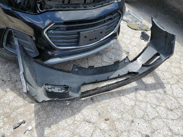 Photo 12 from auction – 2010 HONDA CIVIC LX with VIN 19XFA1F52AE022123