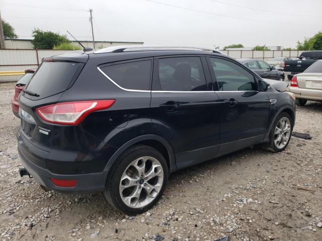 Photo 3 from auction – 2016 FORD ESCAPE TIT with VIN 1FMCU0J96GUB23119
