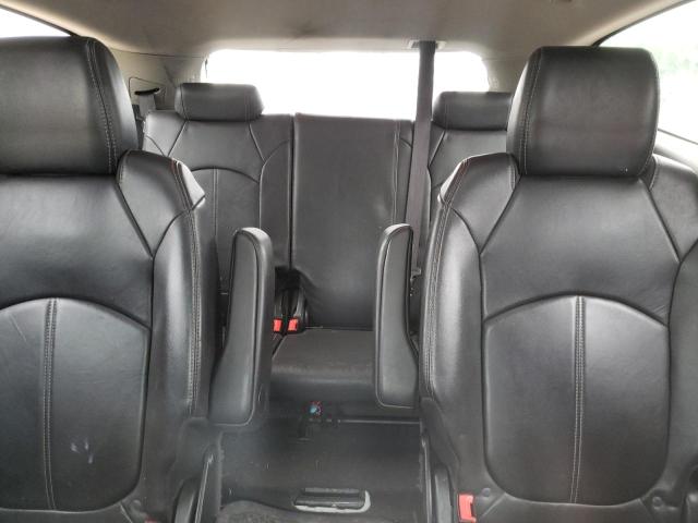 Photo 10 from auction – 2014 CHEVROLET TRAVERSE L with VIN 1GNKRHKD5EJ264367