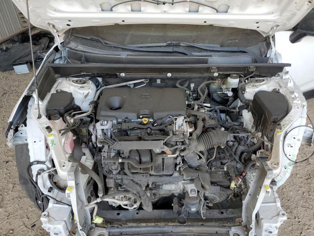 Photo 12 from auction – 2019 TOYOTA RAV4 LE with VIN JTMH1RFV0KD502820