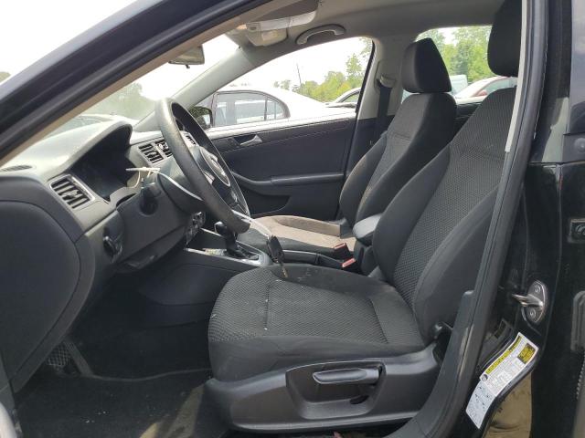 Photo 7 from auction – 2014 VOLKSWAGEN JETTA BASE with VIN 3VW2K7AJ0EM407952