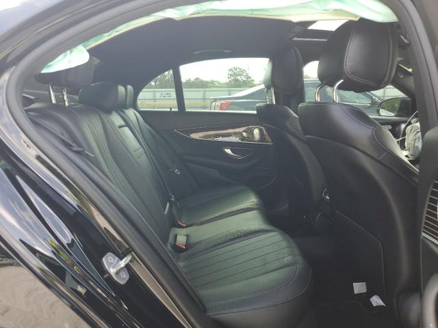 Photo 10 from auction – 2017 MERCEDES-BENZ E 300 with VIN WDDZF4JB2HA144643