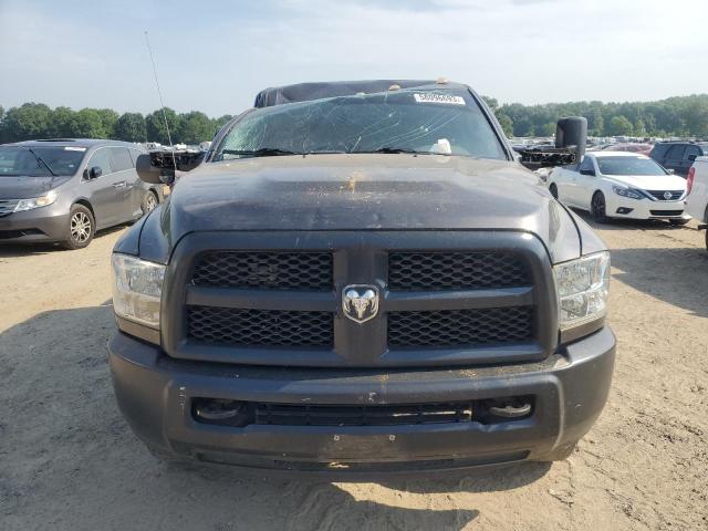Photo 5 from auction – 2017 RAM 3500 ST with VIN 3C63RRGJ4HG690873