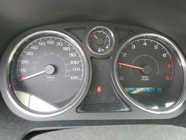 Photo 9 from auction – 2006 CHEVROLET COBALT LT with VIN 1G1AL15F367708637