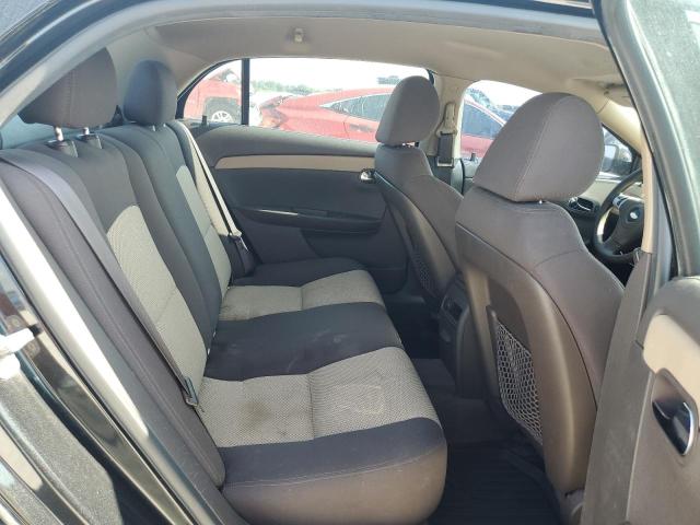 Photo 10 from auction – 2012 CHEVROLET MALIBU LS with VIN 1G1ZB5E06CF304144