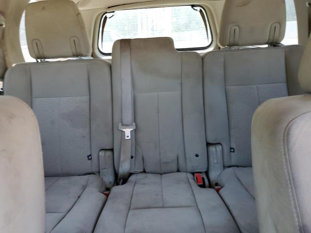 Photo 10 from auction – 2012 FORD EXPEDITION with VIN 1FMJK1H57CEF57026