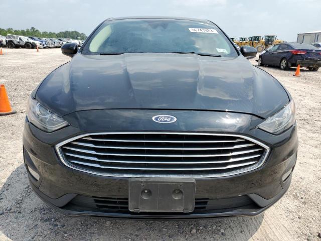 Photo 5 from auction – 2020 FORD FUSION SE with VIN 3FA6P0HD0LR147863