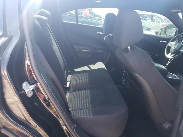 Photo 10 from auction – 2014 DODGE CHARGER SE with VIN 2C3CDXBG2EH130101