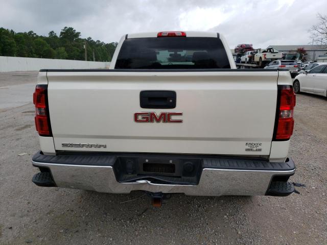 Photo 6 from auction – 2015 GMC SIERRA C15 with VIN 3GTP1UEC6FG201007