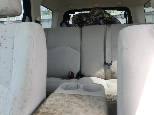 Photo 10 from auction – 2008 MERCURY MARINER with VIN 4M2CU91Z18KJ35288