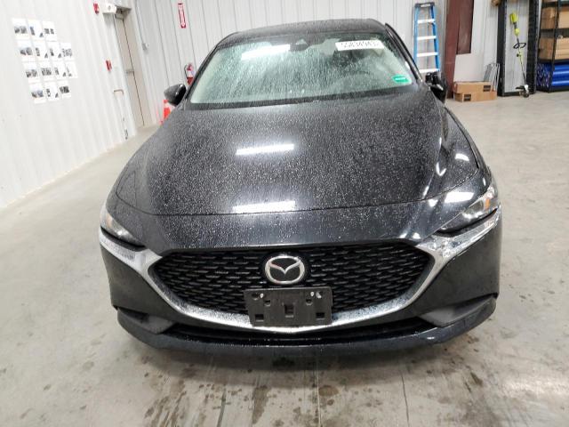 Photo 5 from auction – 2020 MAZDA 3 SELECT with VIN JM1BPBCM6L1172272