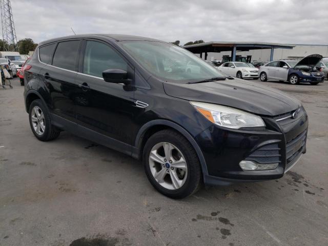 Photo 4 from auction – 2015 FORD ESCAPE SE with VIN 1FMCU9G97FUA80758