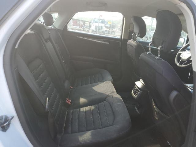 Photo 10 from auction – 2013 FORD FUSION SE with VIN 3FA6P0H75DR171362