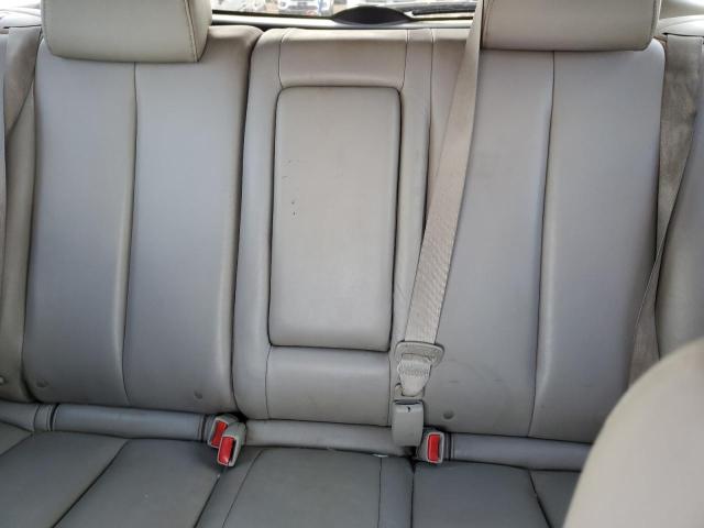 Фото 10 с аукциона – 2010 MAZDA CX-7 с VIN JM3ER4W36A0314412