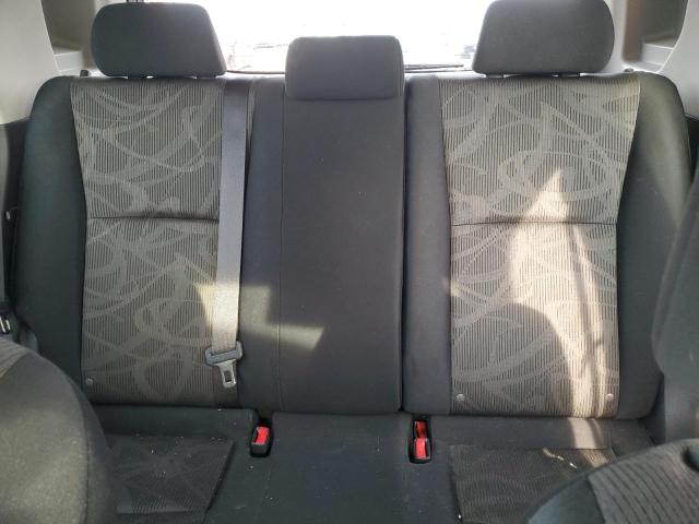 Photo 10 from auction – 2015 TOYOTA SCION XB with VIN JTLZE4FE6FJ078406