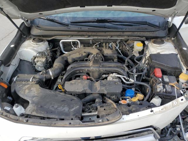 Photo 12 from auction – 2017 SUBARU OUTBACK 2. with VIN 4S4BSANC6H3371889