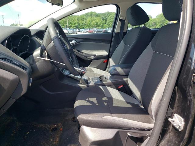 Zdjęcie 7 z aukcji – 2013 FORD FOCUS SE z VIN 1FADP3K27DL383328