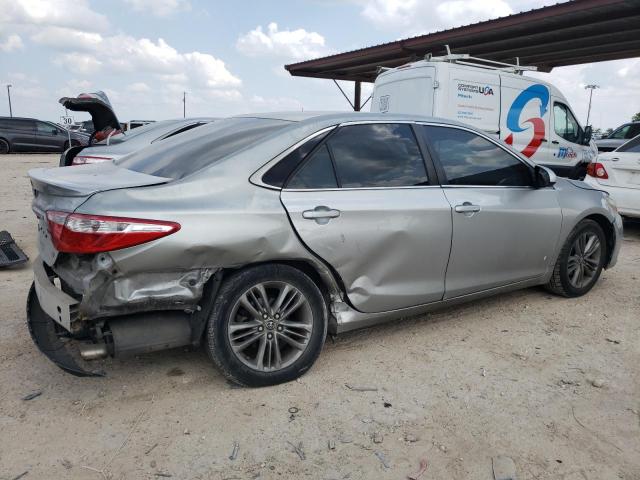 Photo 3 from auction – 2017 TOYOTA CAMRY /LE/ with VIN 4T1BF1FK7HU331664