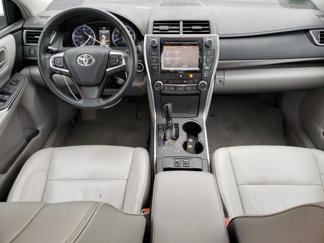 Photo 8 from auction – 2016 TOYOTA CAMRY LE with VIN 4T1BF1FK9GU509590