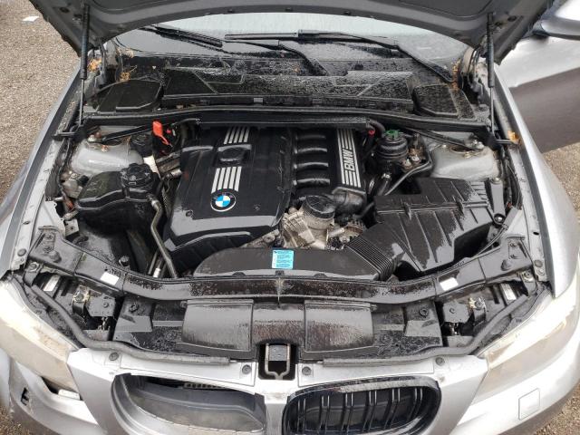 Photo 11 from auction – 2011 BMW 328 XI with VIN WBAPK7C55BA818522