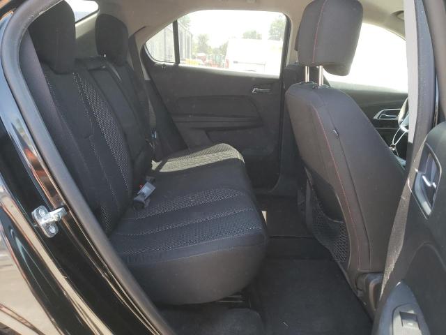 Photo 10 from auction – 2016 CHEVROLET EQUINOX LT with VIN 2GNFLFEK3G6209577