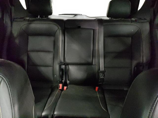 Photo 10 from auction – 2020 CHEVROLET EQUINOX PR with VIN 2GNAXXEV6L6169939