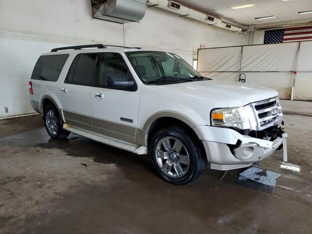 Photo 4 from auction – 2008 FORD EXPEDITION with VIN 1FMFK18588LA16009